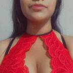 saraisha (Saraisha) OnlyFans Leaked Pictures & Videos 

 profile picture
