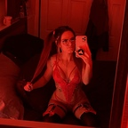 sarajenifer (Sara Jenifer) OnlyFans Leaked Pictures & Videos 

 profile picture