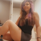 Onlyfans leaks sarajosephinee 

 profile picture