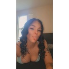 Free access to sarakenz Leaked OnlyFans 

 profile picture