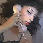 Onlyfans leaked saraking 

 profile picture