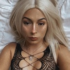 saralaflame (Saralaflame) OnlyFans Leaked Pictures & Videos 

 profile picture