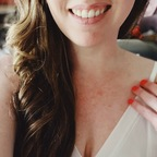 Sara Lake (@saralake) Leaked OnlyFans 

 profile picture