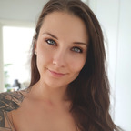 Free access to saranordic Leaked OnlyFans 

 profile picture