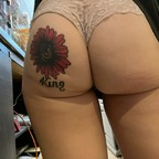 Snowbunny SarA @sarasohott Leaked OnlyFans 

 profile picture