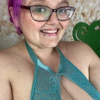 SaraStar (@sarastarxxx) Leaked OnlyFans 

 profile picture