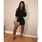saraxoxo (Sara Elattari💋) OnlyFans Leaked Pictures and Videos 

 profile picture