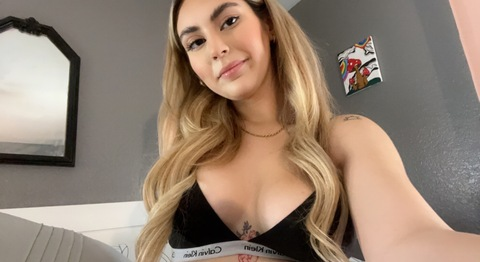 saraxsandoval OnlyFans - Free Access to 32 Videos & 49 Photos Onlyfans Free Access