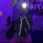 Onlyfans leaked saraya 

 profile picture