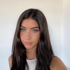 saraygarcia OnlyFans Leaks 

 profile picture