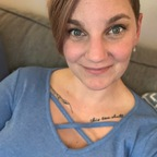 Onlyfans leaks sarcastictwinmom 

 profile picture