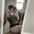 sareee (Sareee) OnlyFans content 

 profile picture