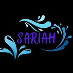 Download sariahsexplicit OnlyFans content for free 

 profile picture