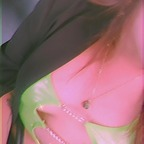 Sarife 💨 (sarife22) Leaks OnlyFans 

 profile picture