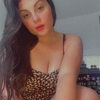 Download sariluz OnlyFans content for free 

 profile picture