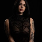 Onlyfans leak sarinass 

 profile picture