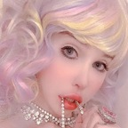 Sarina Valentina sarinavalentina Leaks OnlyFans 

 profile picture