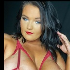 Free access to @sarraahhh Leak OnlyFans 

 profile picture