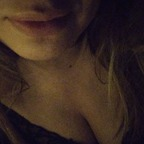 sarymar OnlyFans Leaked Photos and Videos 

 profile picture