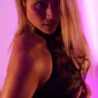 sasha.mvh OnlyFans Leaks 

 profile picture