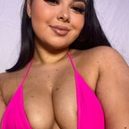 Onlyfans leaks sashabunnyyy 

 profile picture