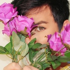 Onlyfans leaks sashadxbvip 

 profile picture