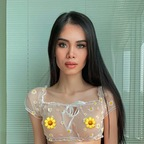 Download sashalinfree OnlyFans videos and photos for free 

 profile picture