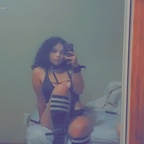 Download sashamalone OnlyFans leaks for free 

 profile picture