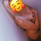 sashamariex0 (Sasha Marie) OnlyFans Leaks 

 profile picture