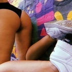 sashaplay OnlyFans Leak 

 profile picture