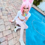 Onlyfans leaked sashastars_dollhouse 

 profile picture