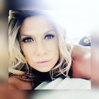 Download sashasteele OnlyFans content for free 

 profile picture