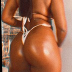 sashaw_x (EBONY SASHA⚡️) OnlyFans Leaked Pictures & Videos 

 profile picture