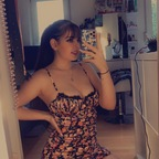 Saskia Meyer (@sasii_me) Leaks OnlyFans 

 profile picture