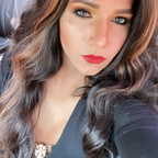 saskia22 (Saskia Lauren) OnlyFans content 

 profile picture