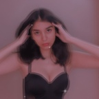sassxfans (Sass) OnlyFans Leaked Content 

 profile picture