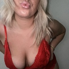 Onlyfans leaks sassy_blonde 

 profile picture