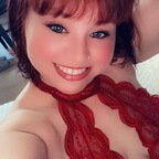 sassy_pants OnlyFans Leaks 

 profile picture