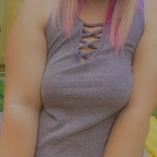Ashley Marie (@sassyassashleyfree) Leaked OnlyFans 

 profile picture