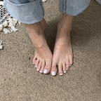 sassybbyxoxo (Sassy) OnlyFans Leaked Content 

 profile picture