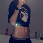 sassyboy97 (SassyBoy) OnlyFans Leaked Videos and Pictures 

 profile picture