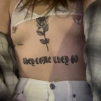 Download sassyfox19 OnlyFans content for free 

 profile picture