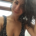 sassyfoxy97 OnlyFans Leaked Photos and Videos 

 profile picture