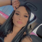 Free access to (@sassyjazzy8) Leaked OnlyFans 

 profile picture