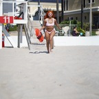 sassyleo88 (Sassyleo88) OnlyFans content 

 profile picture