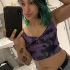 Onlyfans leaks sassyprsiren 

 profile picture