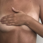 Onlyfans leaked sassysavi 

 profile picture