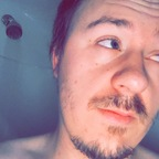 sassytrevor OnlyFans Leaked Photos and Videos 

 profile picture