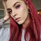 🖤Satana🖤 satana696969 Leak OnlyFans 

 profile picture