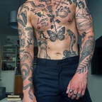 Onlyfans leaks satanbaby 

 profile picture